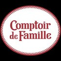 Comptoir de famille
