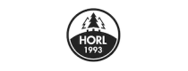 HORL 1993