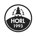 HORL 1993