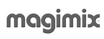 Magimix