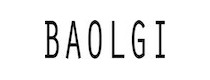 BAOLGI