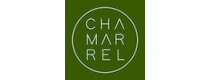 Chamarrel