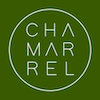 Chamarrel