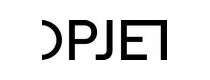 Opjet