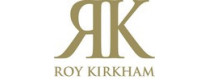 Roy Kirkham