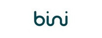 bini