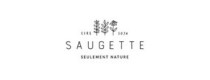 Saugette