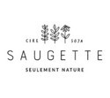 Saugette