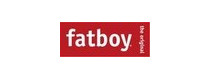 FATBOY
