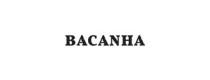 BACANHA