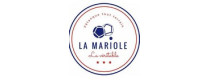 La Mariole