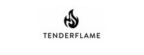 TENDERFLAME