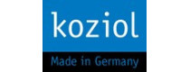 Koziol