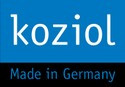 Koziol