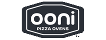 Ooni