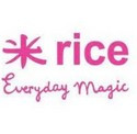 Rice