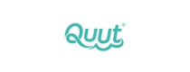 Quut