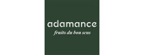 Adamance