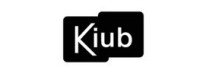 Kiub