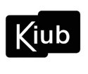 Kiub