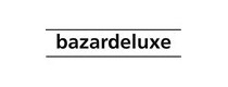 Bazardeluxe