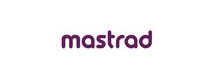 MASTRAD