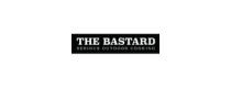 The Bastard