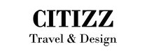Citizz