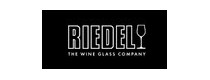 Riedel