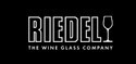 Riedel