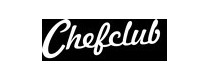 Chefclub