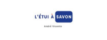 L'étui à Savon