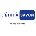 L'étui à Savon