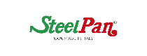 Steel Pan