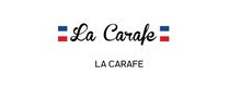 La Carafe