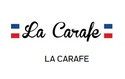 La Carafe