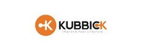Kubbick