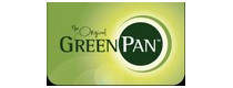 GreenPan