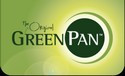 GreenPan