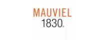 MAUVIEL