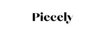 Piecely