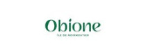Obione
