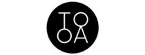 TooA