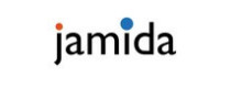 Jamida