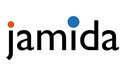 Jamida