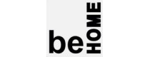 Be Home