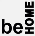 Be Home