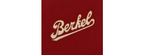 Berkel