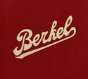 Berkel