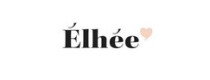 Elhée